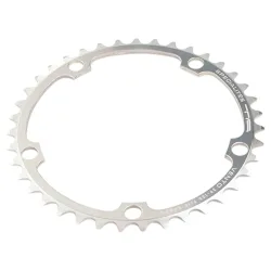 Radplatten i135 nterm 5 Speichen Spezialitäten T.A.