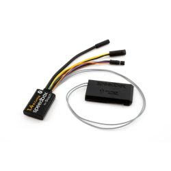Einstellchip für Bosch Speedbox 1.4 B.Tuning
