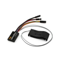 Einstellchip Speedbox 1.5 Bosch SX