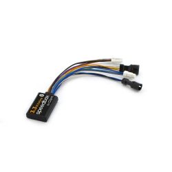 Einstellchip Speedbox 3.3 B.Tuning