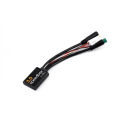 Einstellchip 3.0 für OLI Speedbox