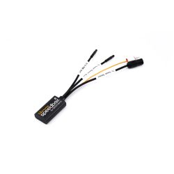 Verbinder Speedbox 1.3 B.Tuning Shimano (EP8)