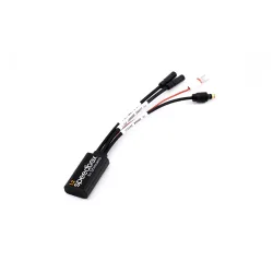Verbinder Speedbox 1.2 Shimano (E8000, E7000, E6100, E5000)