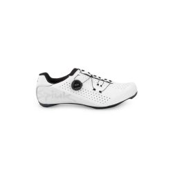Schuhe Spiuk Bruma