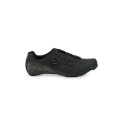 Schuhe Spiuk Bruma