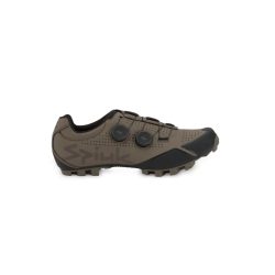 Schuhe Spiuk Loma Carbon