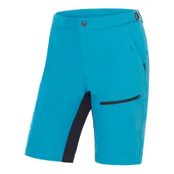 Shorts Spiuk