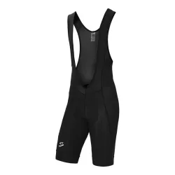 Cuissard mit Träger Spiuk Anatomic Classic