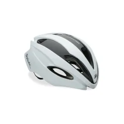 Fahrradhelm Spiuk Korben