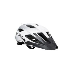 Visier Motocross-Helm Bell Moto10 Cortex