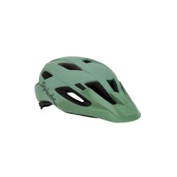 Helm Spiuk Kaval All