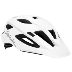 Helm Spiuk Kaval All