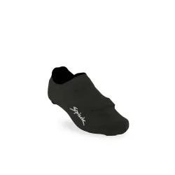 Lycra-Überschuhe Spiuk Anatomic