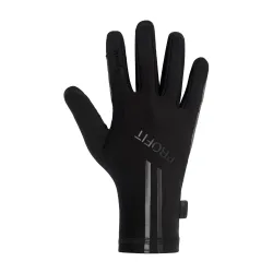 Spiuk, Fahrradhandschuhe lang Spiuk Profit Cold&Rain DWR
