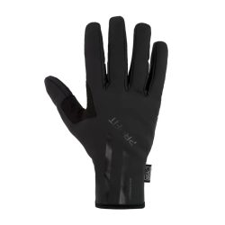 Wasserdichte Handschuhe Spiuk Profit Cold&rain