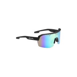 Sonnenbrille Spiuk Lyra