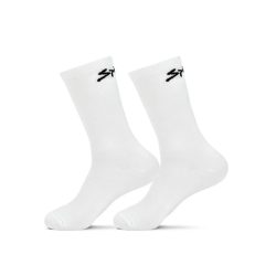 Hohe Socken Spiuk Anatomic Summer (x2)