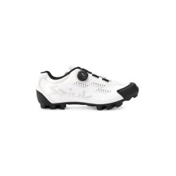 Schuhe Spiuk Senda