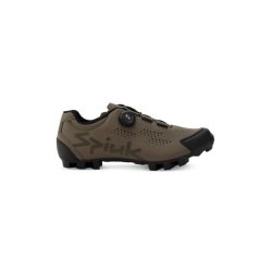 Schuhe Spiuk Senda