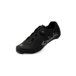 Schuhe Spiuk Ruta