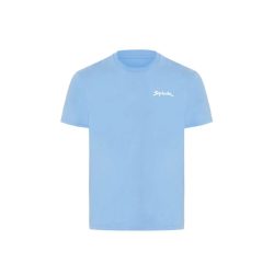 T-Shirt Spiuk City
