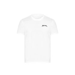 T-Shirt Spiuk City