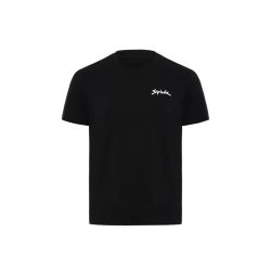 T-Shirt Spiuk City