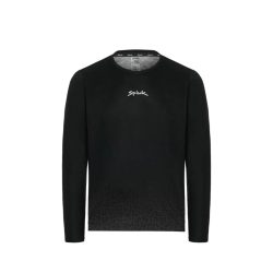 Langärmeliges UnterziehTrikot Spiuk Primitive Ways