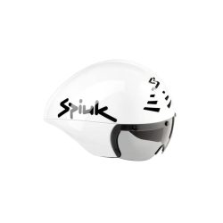 Helm Spiuk Ardea