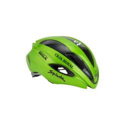 Helm Spiuk Korben