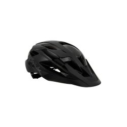Helm Spiuk Kaval