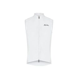 Weste Spiuk Anatomic