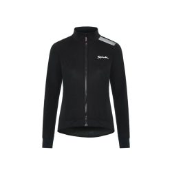 Damenjacke Spiuk Anatomic Membrane