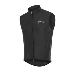 Weste Spiuk Anatomic