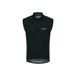 Weste Spiuk Profit Ultralight