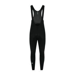Lange Hose Spiuk 400