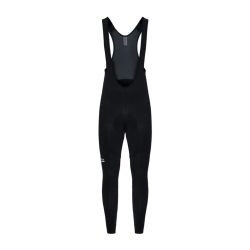 Lange Hose Spiuk Anatomic