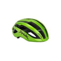 Helm Spiuk Profit