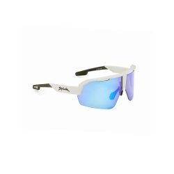 Sonnenbrille mit blauen Gläsern Spiuk Dabbel