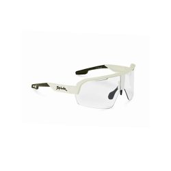 Sonnenbrille mit Lumiris-Glas Spiuk Dabbel