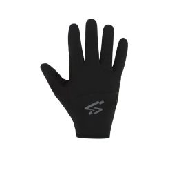 Lange Handschuhe Spiuk