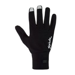 Lange Handschuhe Spiuk Anatomic