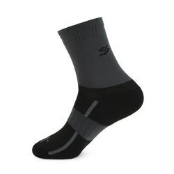 Socken Spiuk