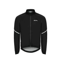Regenjacke Spiuk Top Ten