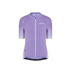 Damenjacke Spiuk Summum Polaris