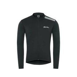 Jacke Spiuk Anatomic