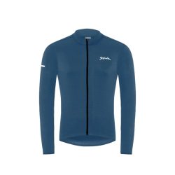 Jacke Spiuk Anatomic Pulse