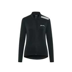 Damenjacke Spiuk Anatomic