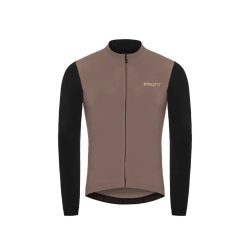 Jacke Spiuk Profit Ultralight