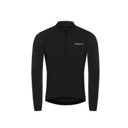 Jacke Spiuk Profit Ultralight